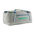 Patagonia Black Hole Duffel 70L in Birch White front