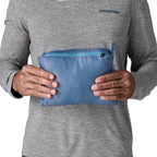 Nano Puff Jacket