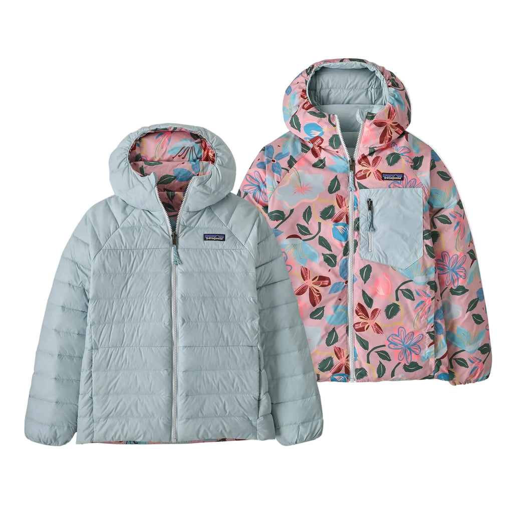patagonia-youth-reversible-down-sweater-hoody-summit-blue-front