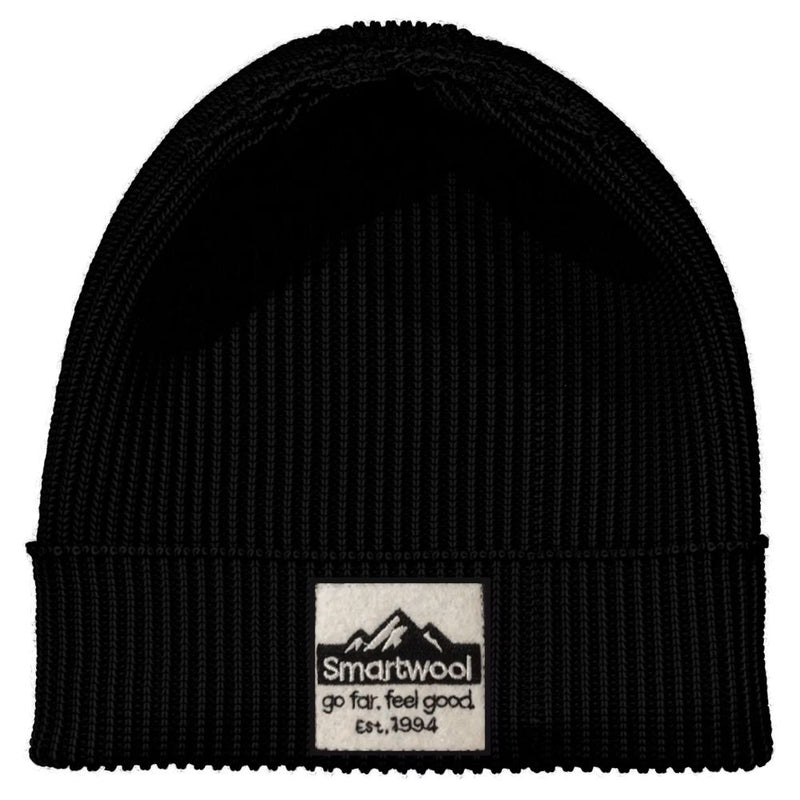 Smartwool Patch Beanie