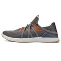 Men's Mio Li Sneakers
