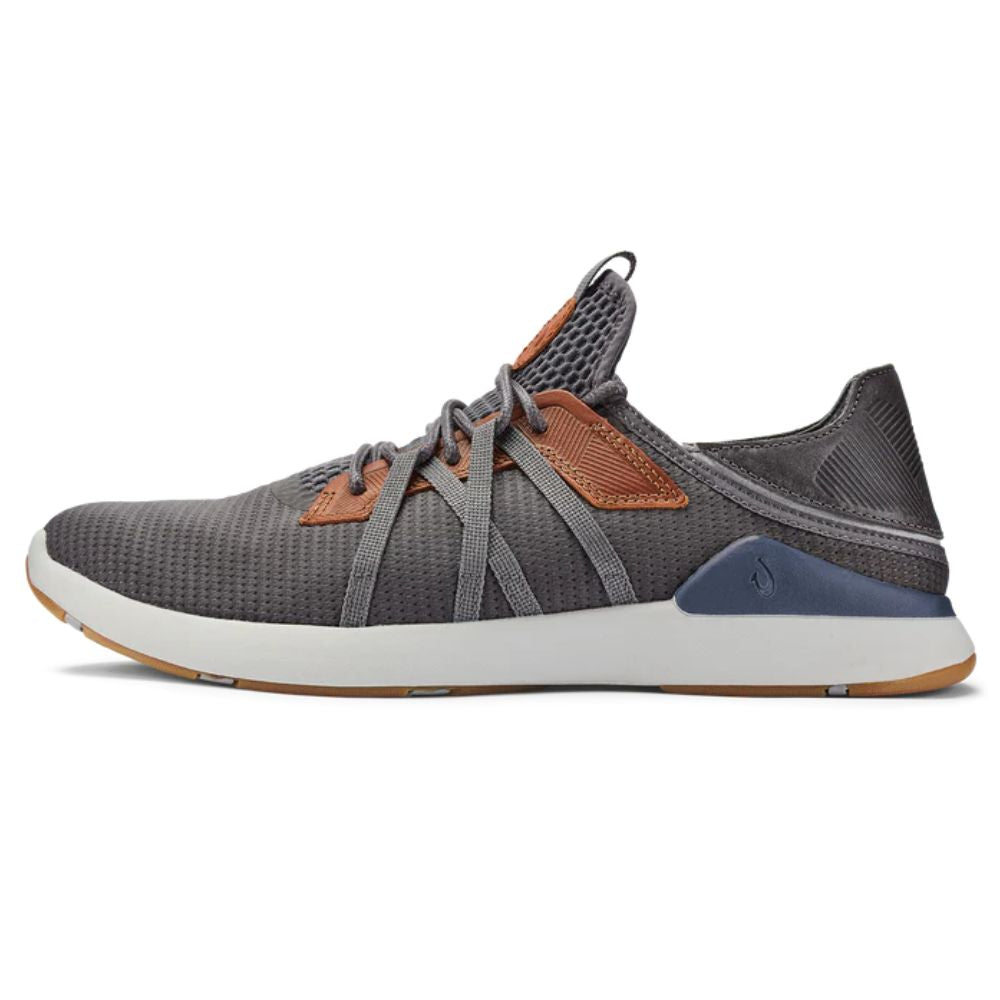 Men's Mio Li Sneakers