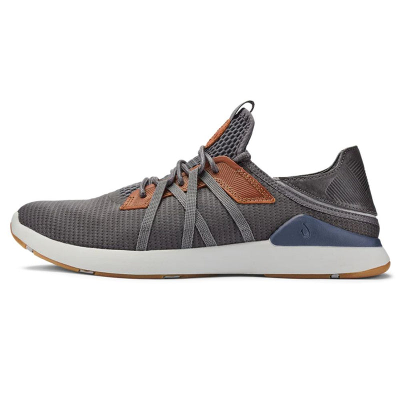 Olukai Men's Mio Li Sneakers