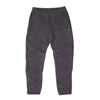 Howler Bros. Pelusa Fleece Pants