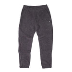 Howler Bros. Pelusa Fleece Pants