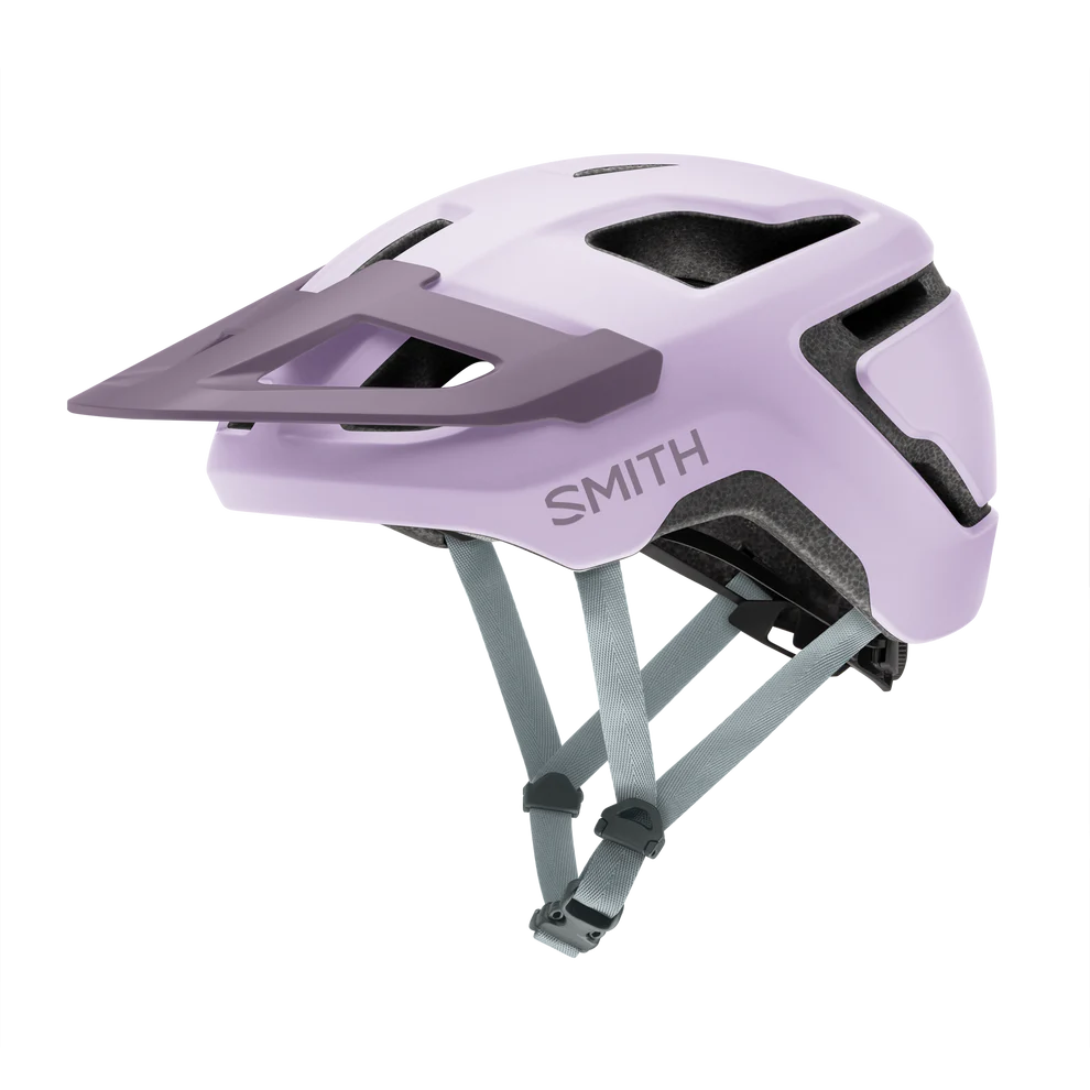 Pilot MIPS Bike Helmet