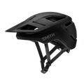 Pilot MIPS Bike Helmet