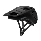 Pilot MIPS Bike Helmet