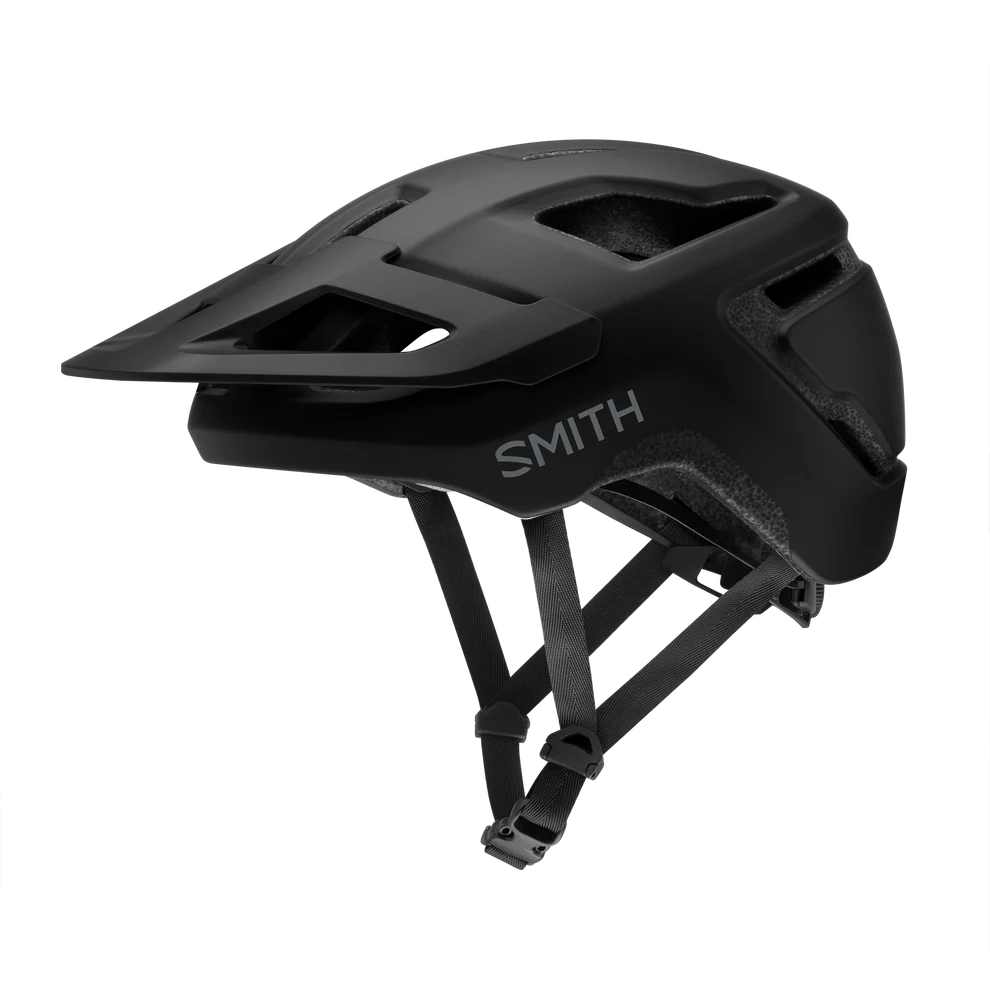 Pilot MIPS Bike Helmet