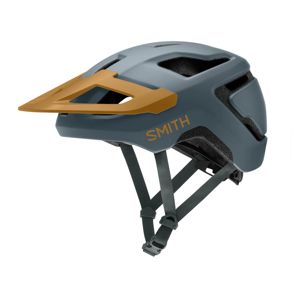 Pilot MIPS Bike Helmet