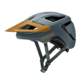 Pilot MIPS Bike Helmet