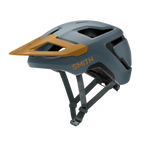Pilot MIPS Bike Helmet