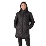 Patagonia Women's Pine Bank Insulated Parka