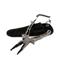 Aluminum Pliers 7"