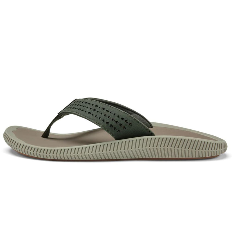 Olukai Men’s Ulele Sandal
