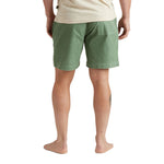 Howler Bros Pressure Drop Cord Shorts