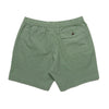 Howler Bros Pressure Drop Cord Shorts
