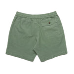 Howler Bros Pressure Drop Cord Shorts