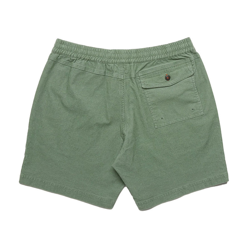 Howler Bros Pressure Drop Cord Shorts