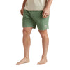 Howler Bros Pressure Drop Cord Shorts