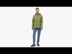 Boulder Fork Rain Jacket