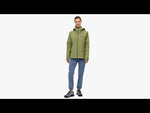 Patagonia Women's Boulder Fork Rain Jacket