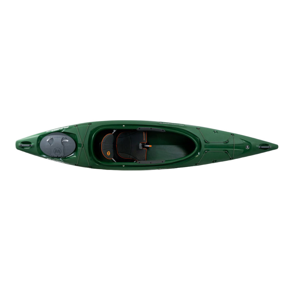 Wilderness Systems Pungo 120 Kayak