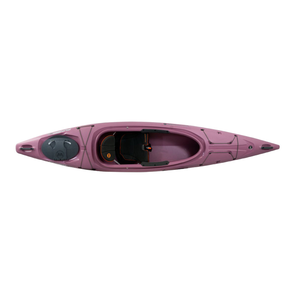 Wilderness Systems Pungo 120 Kayak