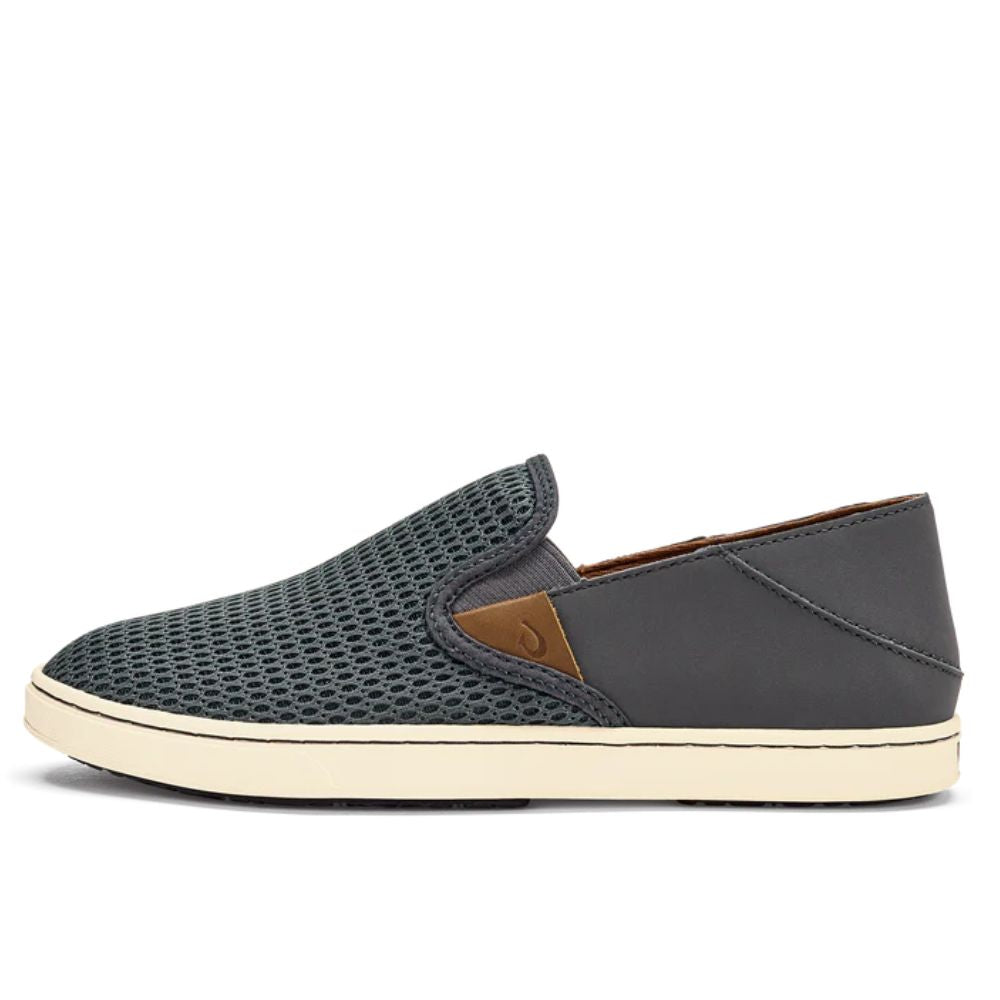 Women's Pehuea Slip-On Shoes
