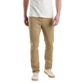 Free Radikl Tapered Pants