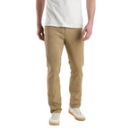 Free Radikl Tapered Pants