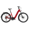 Specialized Used Turbo Como 3.0 Medium IGH