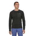 R1® Air Crewneck