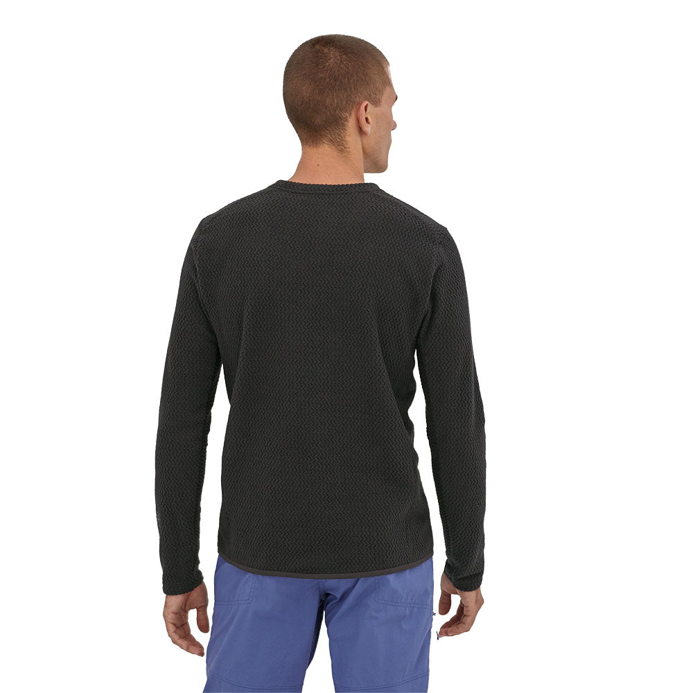 R1® Air Crewneck
