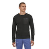 Patagonia Men's R1® Air Crewneck