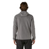 Patagonia Men's R1 Air Full-Zip Hoody