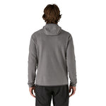 Patagonia Men's R1 Air Full-Zip Hoody