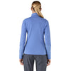Patagonia Women's R1 Fleece Jacket