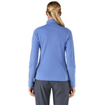 Patagonia Women's R1 Fleece Jacket