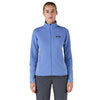 Patagonia Women's R1 Fleece Jacket
