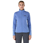 Patagonia Women's R1 Fleece Jacket