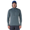 Patagonia Men's R1 Fleece Pullover