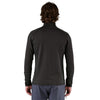 Patagonia Men's R1 Fleece Pullover