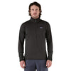 Patagonia Men's R1 Fleece Pullover