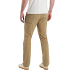 Free Radikl Tapered Pants