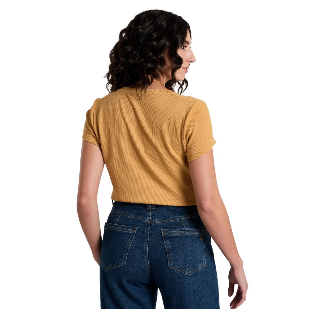 Remi Tee Shirt