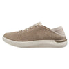 Reef Men’s Swellsole Neptune Shoes