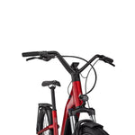 Specialized Used Turbo Como 3.0 Medium IGH