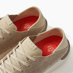 Reef Men’s Swellsole Neptune Shoes