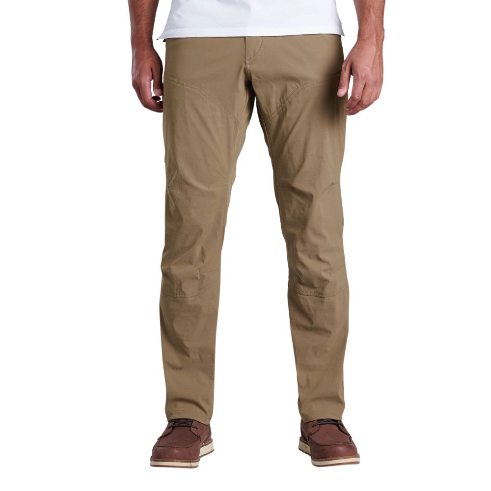 Renegade Pant